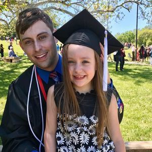 Meet your Posher, Cale